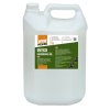 wsw unitech lancfüreszolaj lanckenoolaj 100 5L