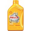 hx5 1