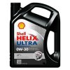hxulapl 5