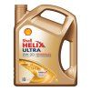 shell helix ultra professional av l 0w 30 5l