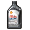 shell helix ultra professional af 5w 20 1l