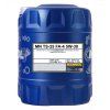Mannol SHPD TS-25 5W-30 20L