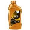 EUROL 4T SPORTBIKE 5W-40 1L