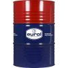 EUROL SUPER FLEET 5W-30 20L