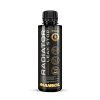 mannol hutotomito mn9966 250ml