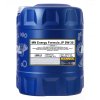 MANNOL ENERGY FORMULA JP 5W-30 20L