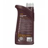 mannol chinese cars 5w 30 mn7924 1l h