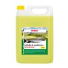 sonax260405 NYÁRI SZÉLVÉDŐMOSÓ BEKEVERT CITRUS 4L olajshop hu