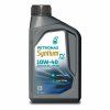 petronas syntium x 10w 40 a3 b4 api sn motorolaj 1l