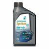 petronas syntium x 5w 40 a3 b4 api sp motorolaj 1l