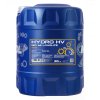 Mannol Hydro HVLP 46 20L