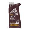 Mannol ATF ULV 1L