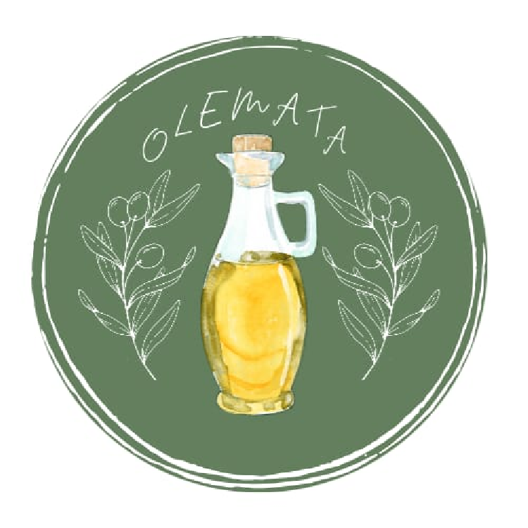 Olemata