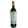 CLASSICO 100% Italský extra panenský olivový olej 750ml