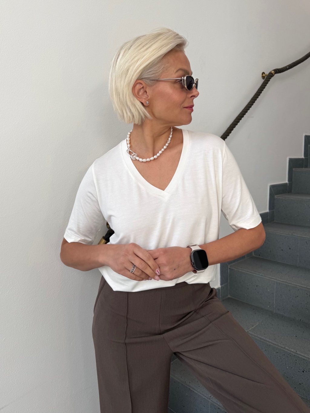 Olestars by KP-tričko