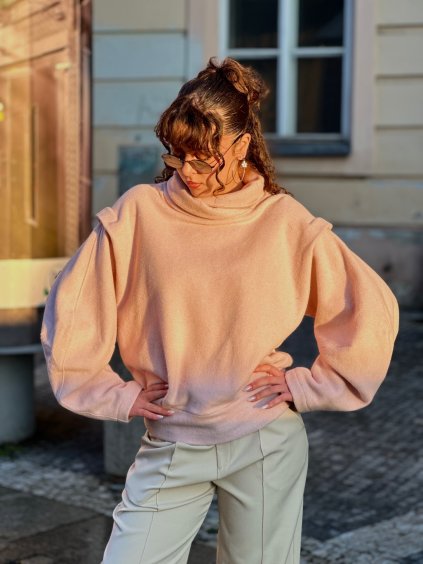 Olestars by Kristina Petkovic