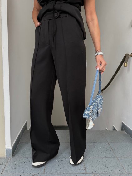 Olestars by KP -kalhoty