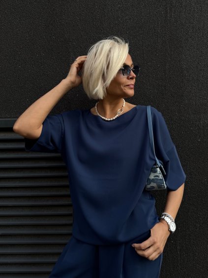 Olestars by KP -halenka