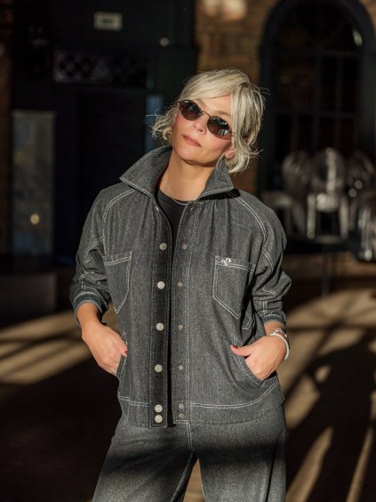 Olestars by KP-bunda jeans