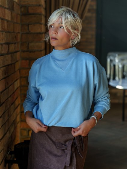 Olestars by KP-mikina