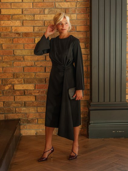 Olestars by KP-šaty