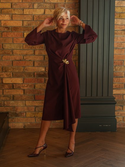 Olestars by KP-šaty