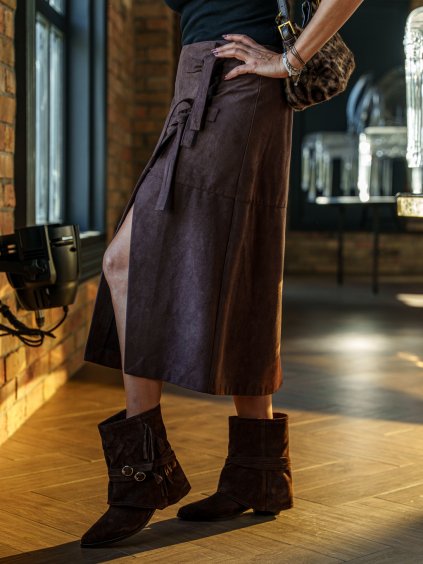 Olestars by KP-sukně