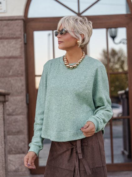 Olestars by KP-svetr