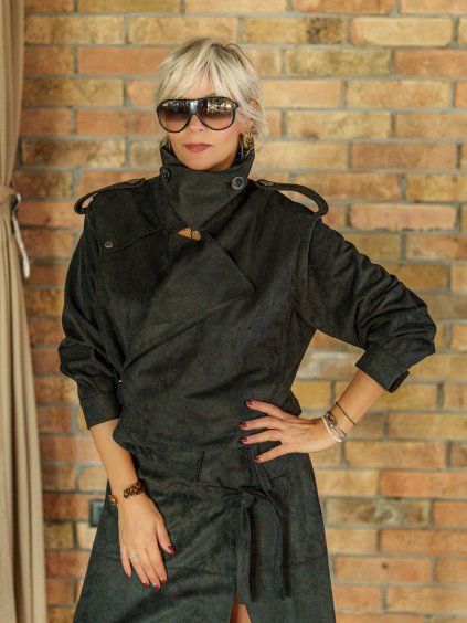 Olestars by KP-kabat