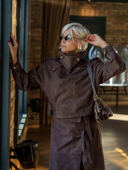 Olestars by KP-kabat