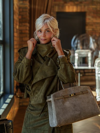 Olestars by KP-kabat