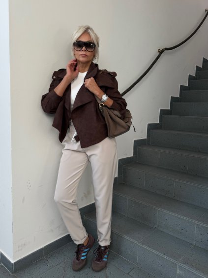 Olestars by KP-kalhoty