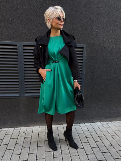 „ JEDNOKUSOVKA “