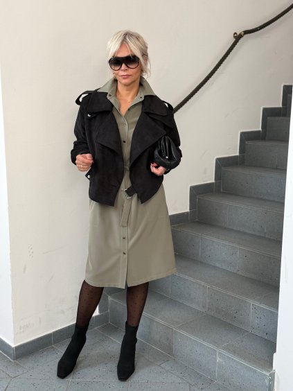 Olestars by KP-šaty