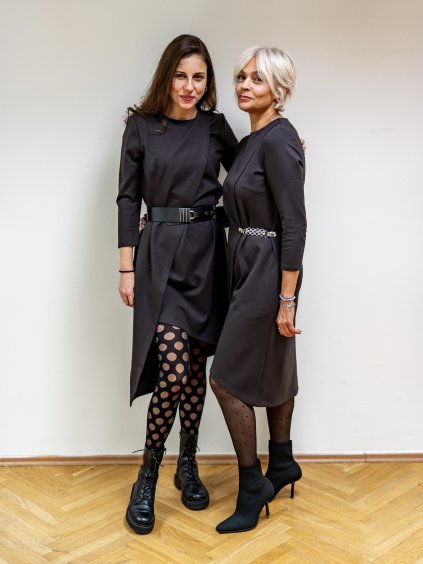 Olestars by KP-šaty