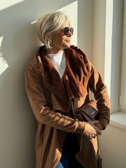 Olestars by KP-kardigan