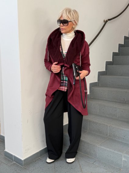 Olestars by KP-kardigan