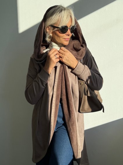 Olestars by KP-kardigan