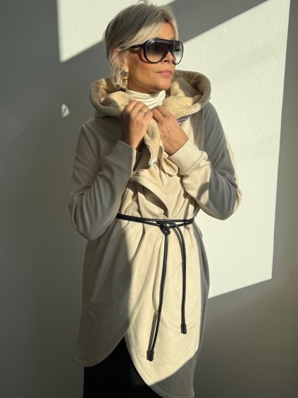 Olestars by KP-kardigan