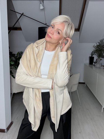 Olestars by KP-kardigan