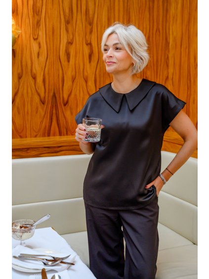 Olestars by KP-halenka