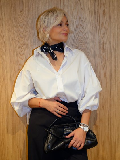 Olestars by KP-košile