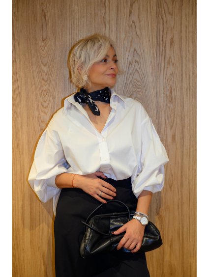 Olestars by KP-košile