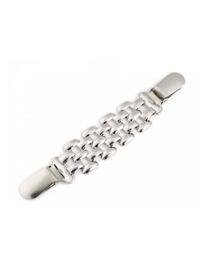 Olestars by KP-spona