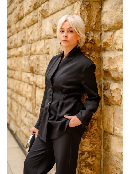 Olestars by KP-komplet