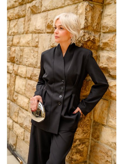 Olestars by KP-komplet