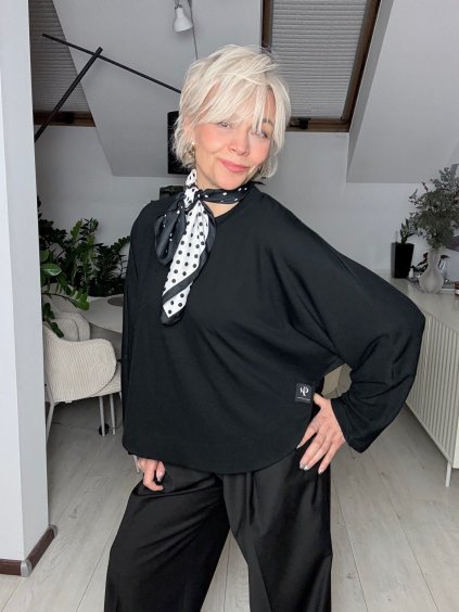 Olestars by KP-mikina