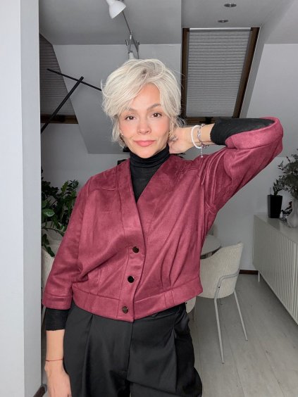 Olestars by KP-mikina