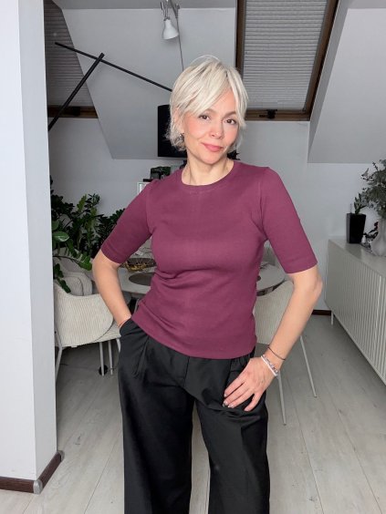 Olestars by KP-triko