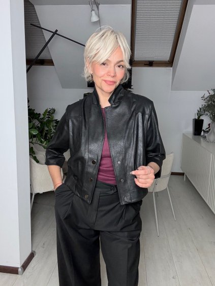 Olestars by KP-crop-top